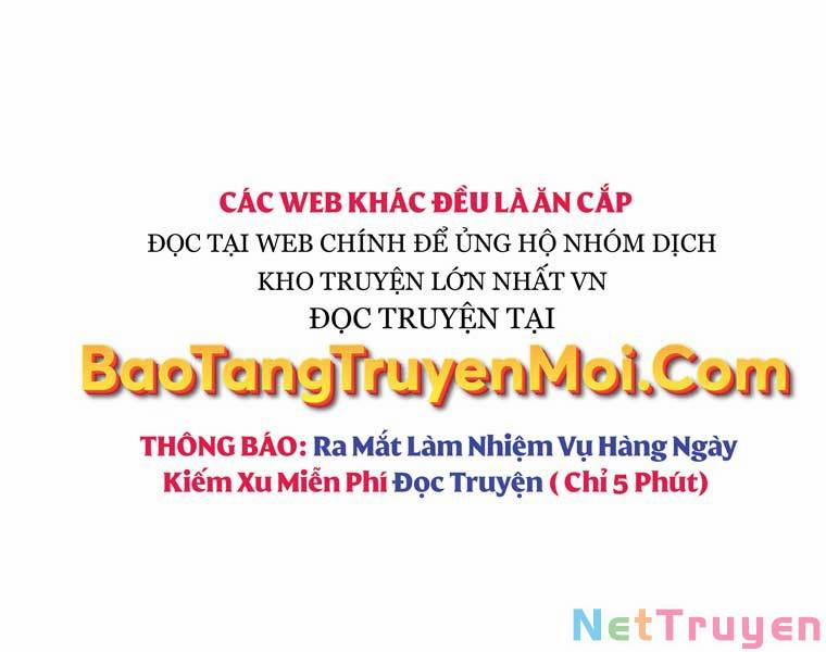 Thời Đại Hoàng Kim Của Thiên Kiếm Chương 19 Trang 172