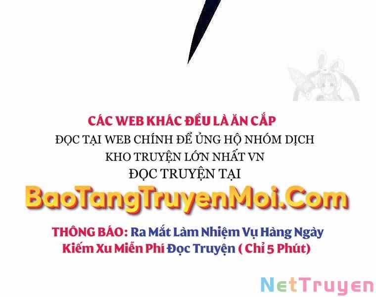 Thời Đại Hoàng Kim Của Thiên Kiếm Chương 19 Trang 230