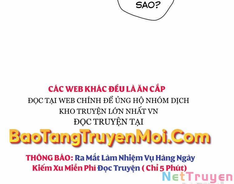 Thời Đại Hoàng Kim Của Thiên Kiếm Chương 19 Trang 261