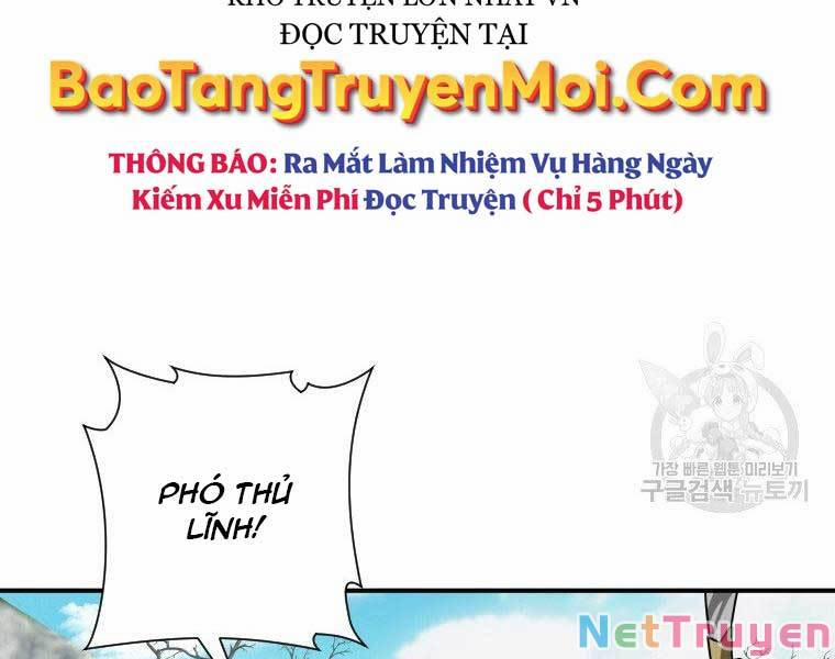 Thời Đại Hoàng Kim Của Thiên Kiếm Chương 19 Trang 41