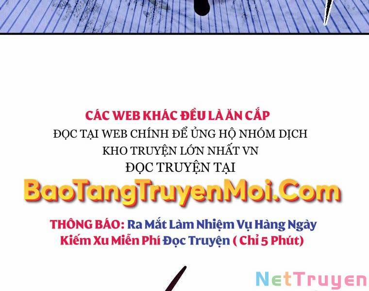 Thời Đại Hoàng Kim Của Thiên Kiếm Chương 19 Trang 7