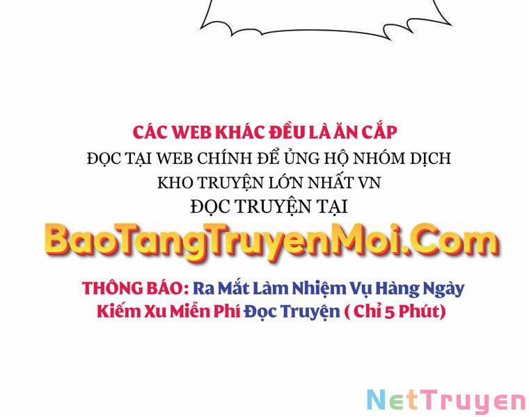 Thời Đại Hoàng Kim Của Thiên Kiếm Chương 19 Trang 71