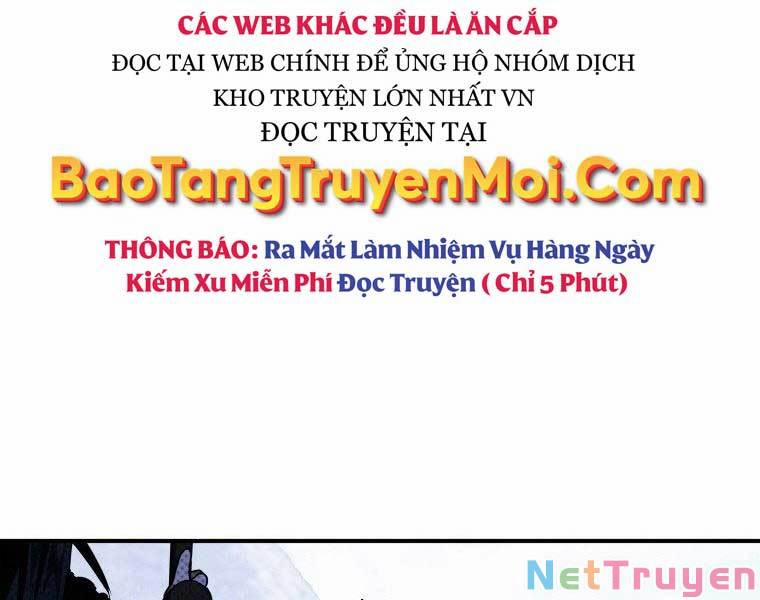 Thời Đại Hoàng Kim Của Thiên Kiếm Chương 19 Trang 90