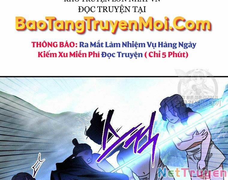 Thời Đại Hoàng Kim Của Thiên Kiếm Chương 19 Trang 99