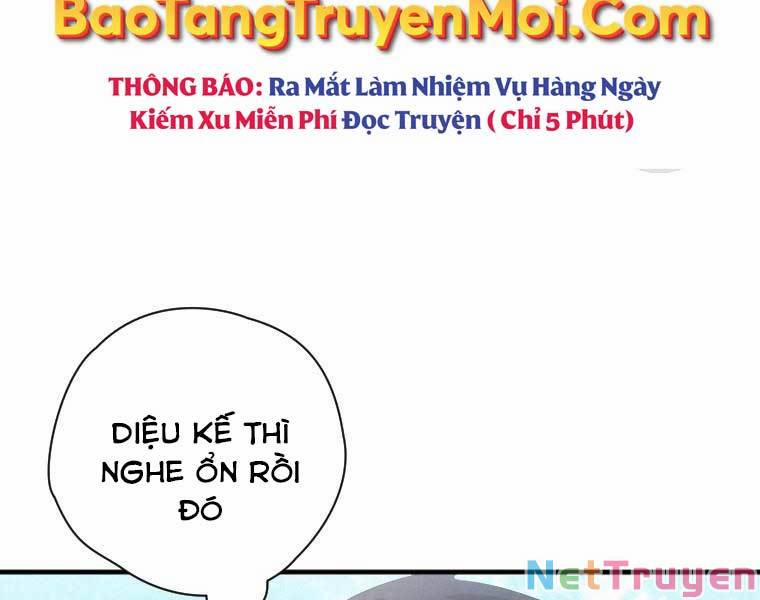 Thời Đại Hoàng Kim Của Thiên Kiếm Chương 2 Trang 164