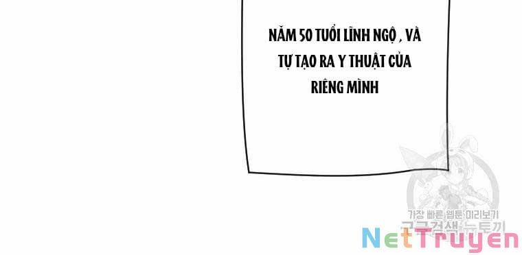 Thời Đại Hoàng Kim Của Thiên Kiếm Chương 2 Trang 182