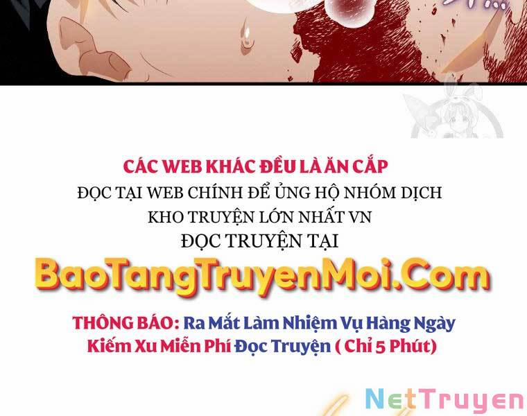 Thời Đại Hoàng Kim Của Thiên Kiếm Chương 2 Trang 32