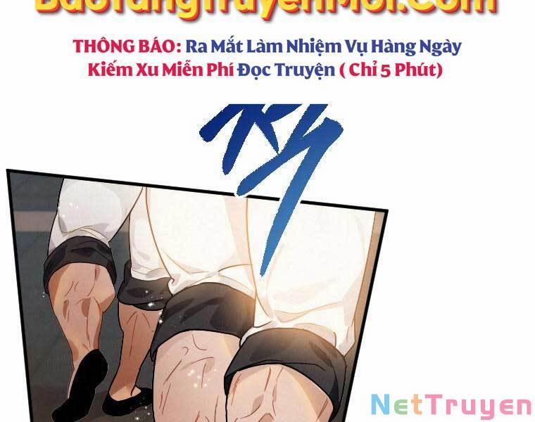 Thời Đại Hoàng Kim Của Thiên Kiếm Chương 2 Trang 42