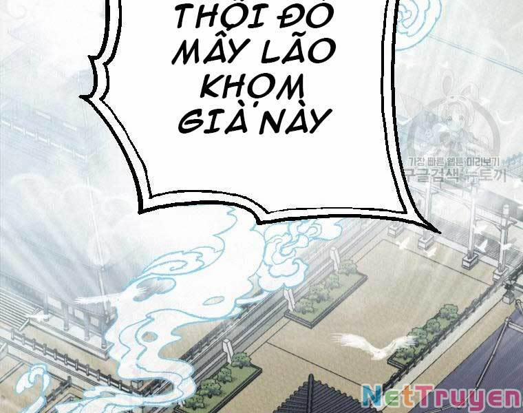 Thời Đại Hoàng Kim Của Thiên Kiếm Chương 2 Trang 6