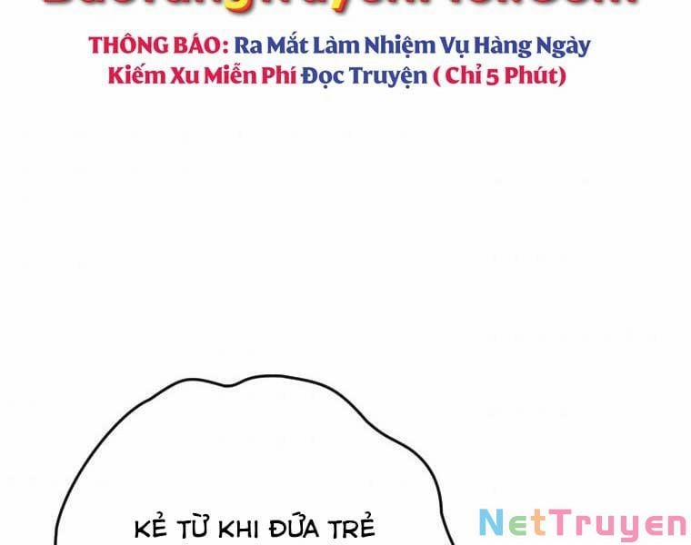 Thời Đại Hoàng Kim Của Thiên Kiếm Chương 2 Trang 64