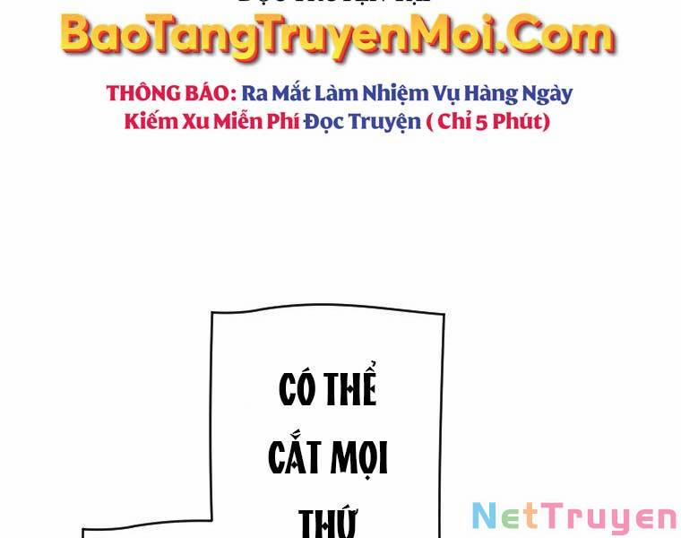 Thời Đại Hoàng Kim Của Thiên Kiếm Chương 20 Trang 115