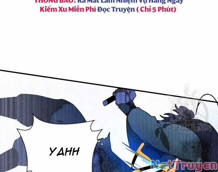 Thời Đại Hoàng Kim Của Thiên Kiếm Chương 20 Trang 125