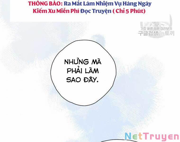 Thời Đại Hoàng Kim Của Thiên Kiếm Chương 20 Trang 159