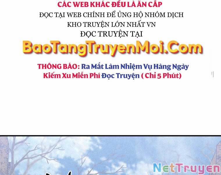 Thời Đại Hoàng Kim Của Thiên Kiếm Chương 20 Trang 202