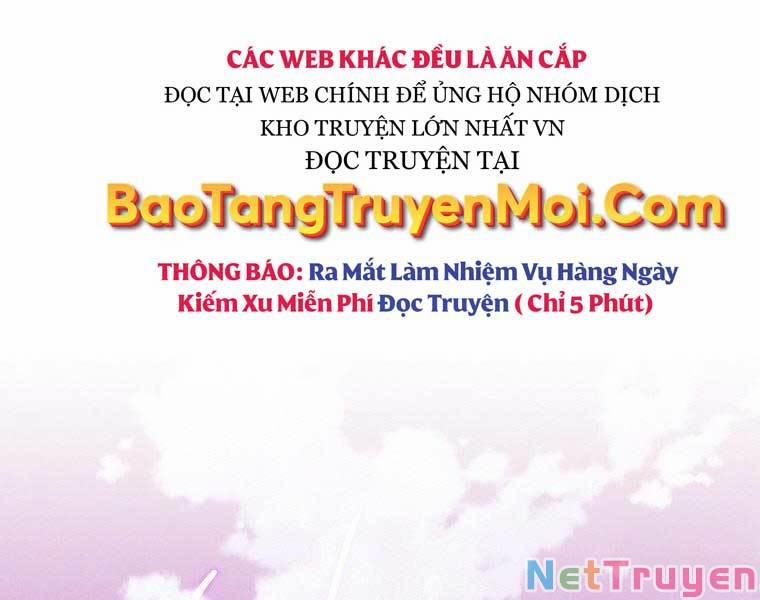 Thời Đại Hoàng Kim Của Thiên Kiếm Chương 20 Trang 258