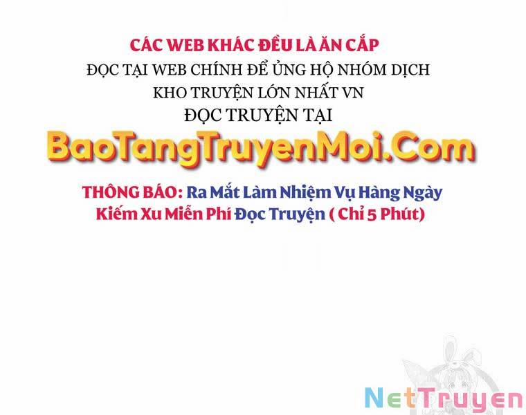 Thời Đại Hoàng Kim Của Thiên Kiếm Chương 20 Trang 48