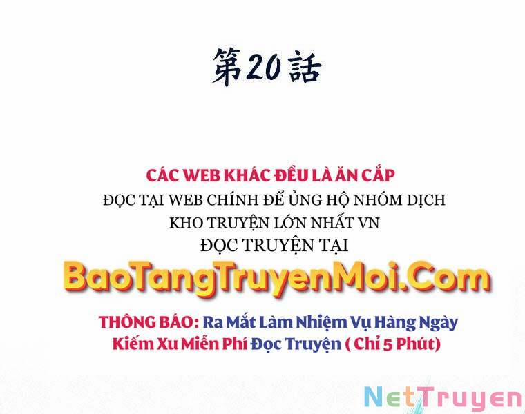 Thời Đại Hoàng Kim Của Thiên Kiếm Chương 20 Trang 70