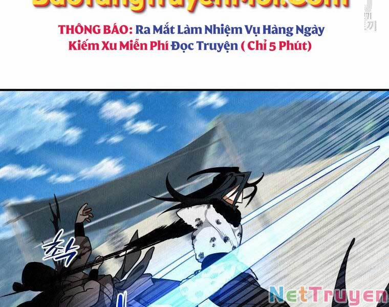 Thời Đại Hoàng Kim Của Thiên Kiếm Chương 20 Trang 94