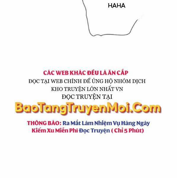 Thời Đại Hoàng Kim Của Thiên Kiếm Chương 21 Trang 13