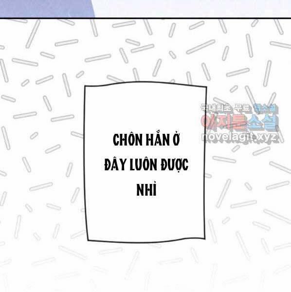 Thời Đại Hoàng Kim Của Thiên Kiếm Chương 21 Trang 5