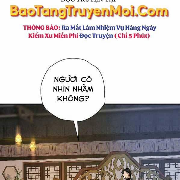 Thời Đại Hoàng Kim Của Thiên Kiếm Chương 22 Trang 103