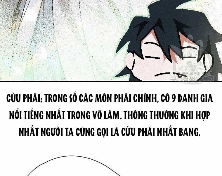 Thời Đại Hoàng Kim Của Thiên Kiếm Chương 23 Trang 12