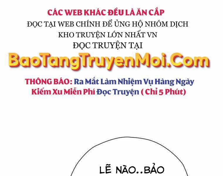 Thời Đại Hoàng Kim Của Thiên Kiếm Chương 23 Trang 169