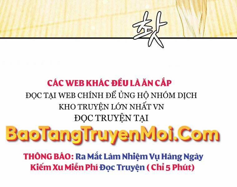 Thời Đại Hoàng Kim Của Thiên Kiếm Chương 23 Trang 205