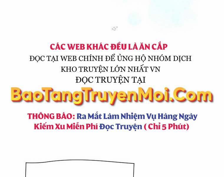 Thời Đại Hoàng Kim Của Thiên Kiếm Chương 23 Trang 7