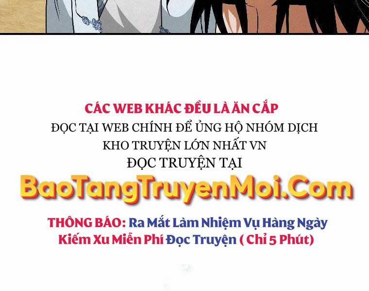 Thời Đại Hoàng Kim Của Thiên Kiếm Chương 23 Trang 88