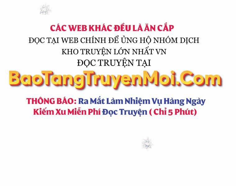 Thời Đại Hoàng Kim Của Thiên Kiếm Chương 23 Trang 99