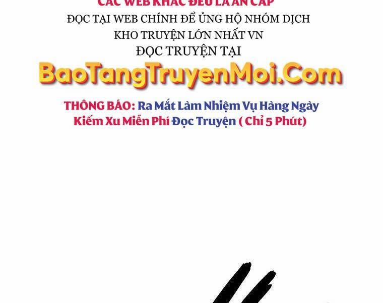 Thời Đại Hoàng Kim Của Thiên Kiếm Chương 24 Trang 117