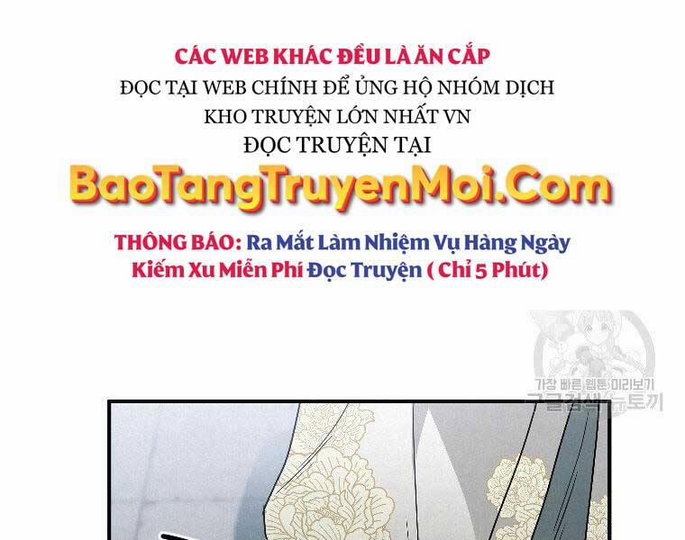 Thời Đại Hoàng Kim Của Thiên Kiếm Chương 24 Trang 145