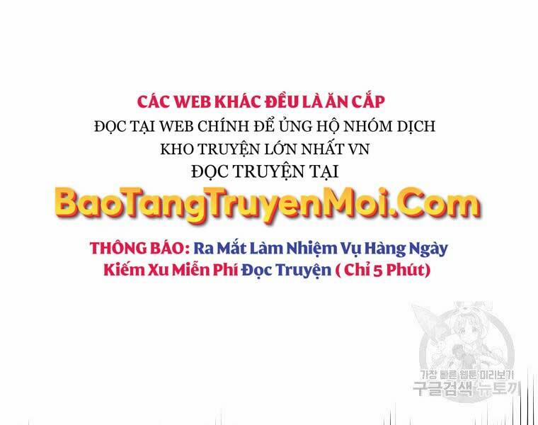 Thời Đại Hoàng Kim Của Thiên Kiếm Chương 24 Trang 165