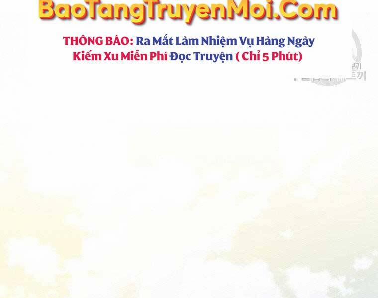 Thời Đại Hoàng Kim Của Thiên Kiếm Chương 24 Trang 30