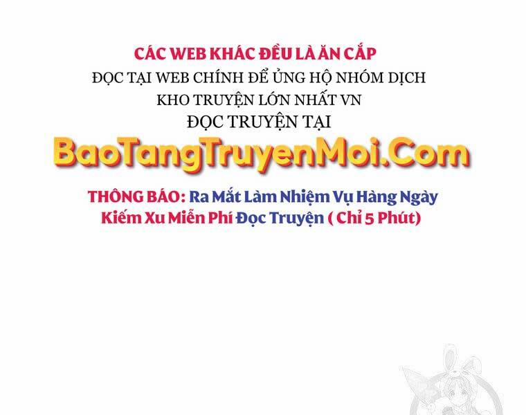 Thời Đại Hoàng Kim Của Thiên Kiếm Chương 24 Trang 53