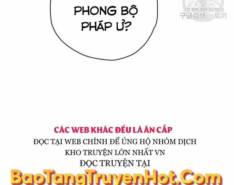 Thời Đại Hoàng Kim Của Thiên Kiếm Chương 25 Trang 102