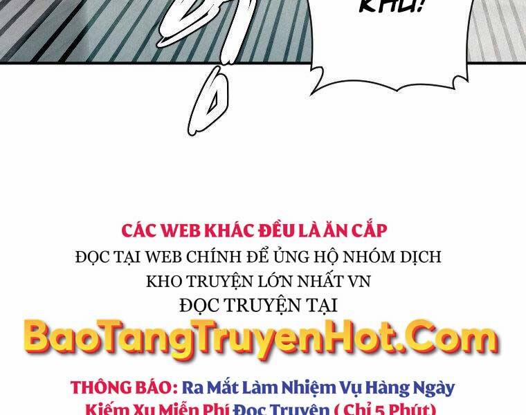 Thời Đại Hoàng Kim Của Thiên Kiếm Chương 25 Trang 125