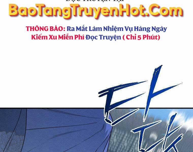 Thời Đại Hoàng Kim Của Thiên Kiếm Chương 25 Trang 132