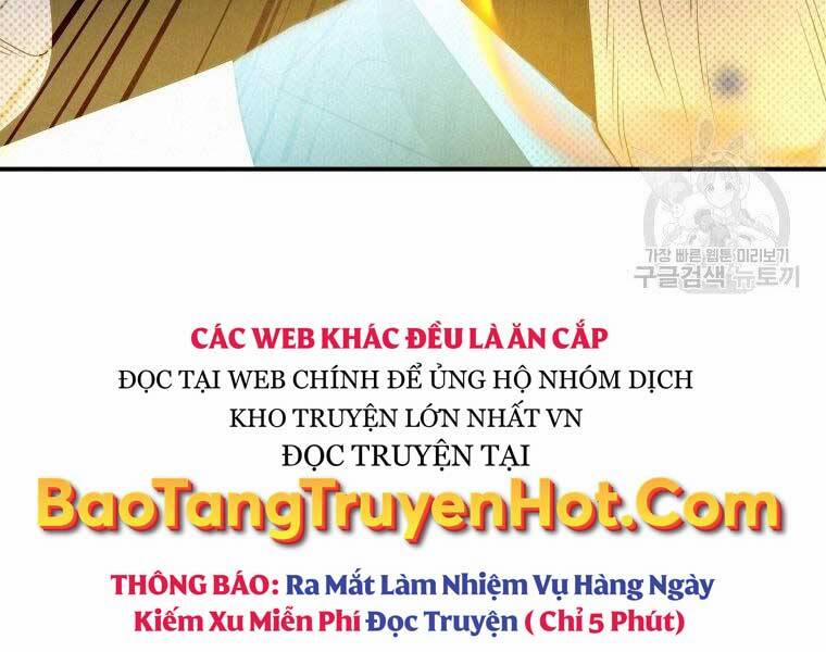 Thời Đại Hoàng Kim Của Thiên Kiếm Chương 25 Trang 147