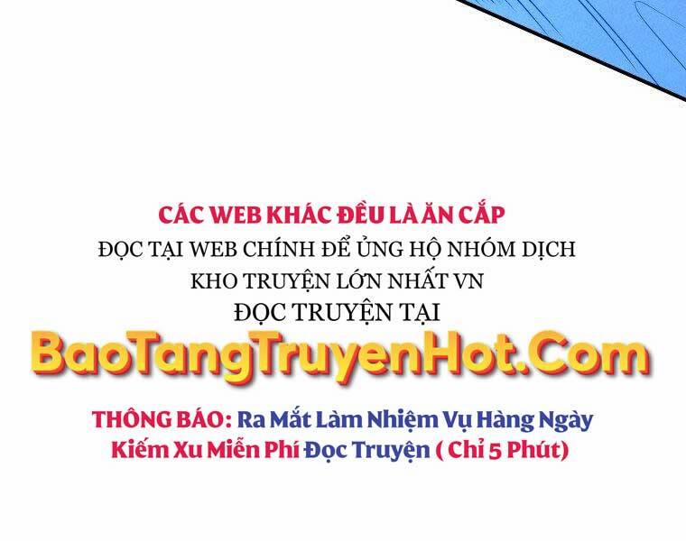 Thời Đại Hoàng Kim Của Thiên Kiếm Chương 25 Trang 164