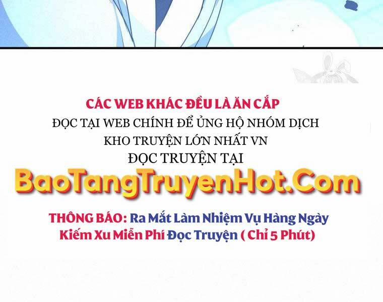 Thời Đại Hoàng Kim Của Thiên Kiếm Chương 25 Trang 171