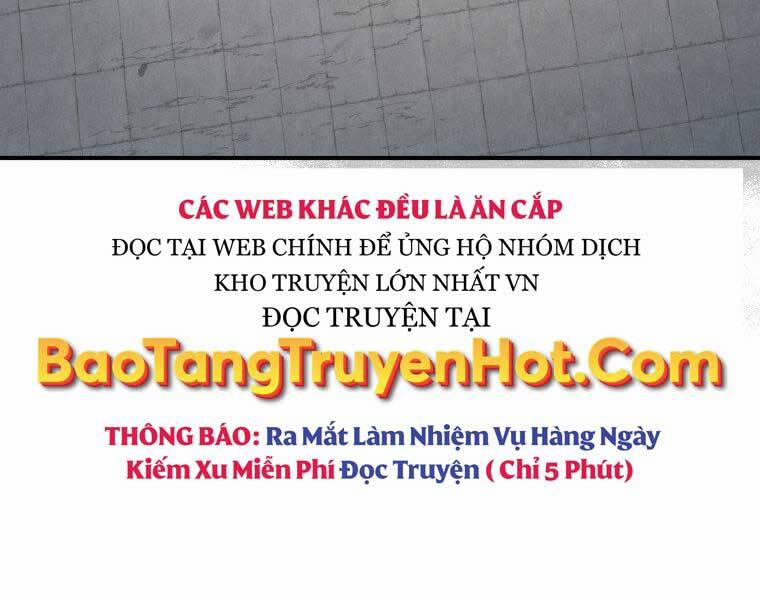 Thời Đại Hoàng Kim Của Thiên Kiếm Chương 25 Trang 180