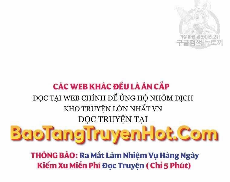 Thời Đại Hoàng Kim Của Thiên Kiếm Chương 25 Trang 184