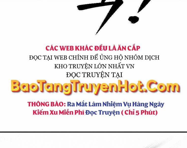 Thời Đại Hoàng Kim Của Thiên Kiếm Chương 25 Trang 201