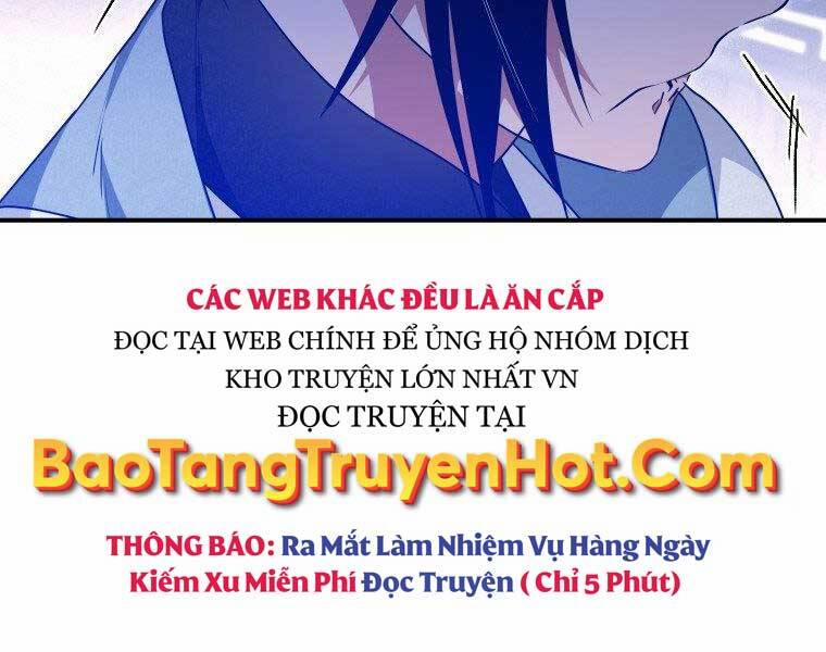 Thời Đại Hoàng Kim Của Thiên Kiếm Chương 25 Trang 22