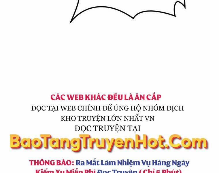 Thời Đại Hoàng Kim Của Thiên Kiếm Chương 25 Trang 32