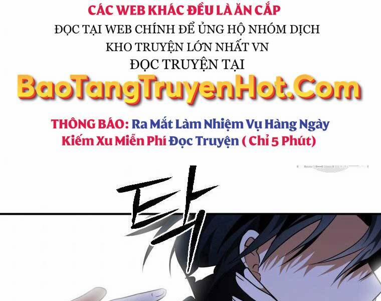 Thời Đại Hoàng Kim Của Thiên Kiếm Chương 25 Trang 5