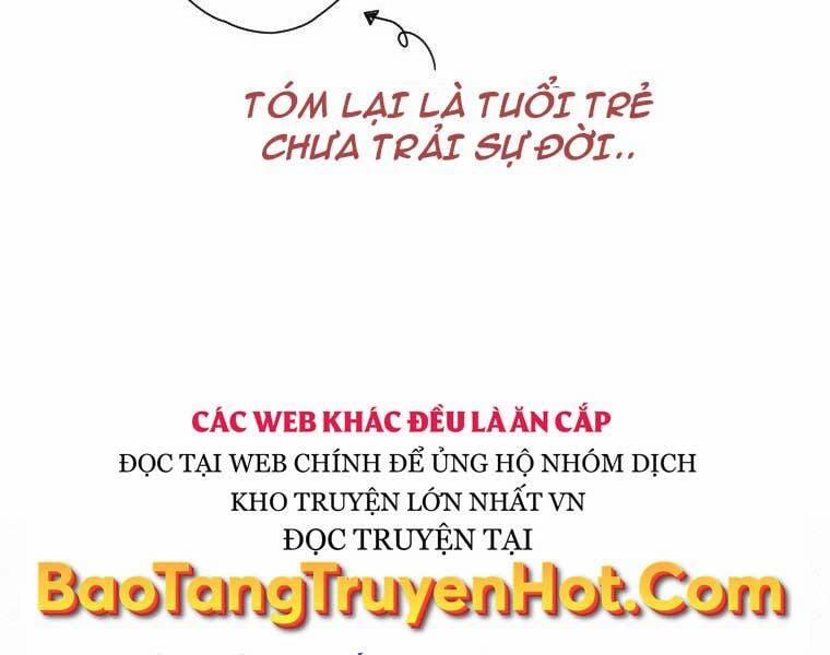 Thời Đại Hoàng Kim Của Thiên Kiếm Chương 25 Trang 47