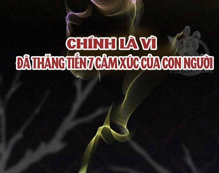 Thời Đại Hoàng Kim Của Thiên Kiếm Chương 25 Trang 61